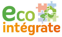 eco.integrate